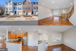 44179 Tippecanoe Terrace, Ashburn, VA 20147 - Photo 1