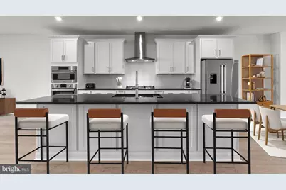 44510 Lowestoft Square, Ashburn, VA 20147 - Photo 1