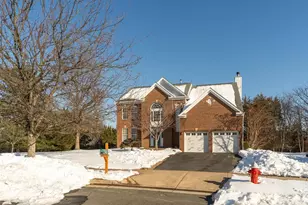 622 Curtin Pl SE, Leesburg, VA 20175 - Photo 1