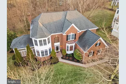 24126 Lenah Woods Place, Aldie, VA 20105 - Photo 1