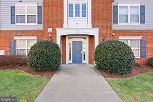 521 Constellation Square SE, Leesburg, VA 20175 - Photo 1