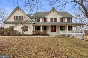 38629 Liebchen Ln, Leesburg, VA 20175 - Photo 1