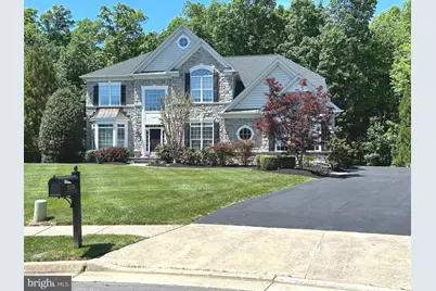 22455 Pine Ridge Court, Ashburn, VA 20148 - Photo 1