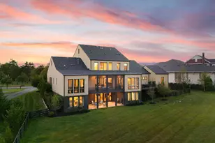 41774 Ashmeadow Ct, Ashburn, VA 20148 - Photo 1