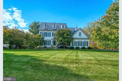 19075 Foxgreen Circle, Leesburg, VA 20175 - Photo 1