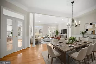 21945 Windy Oaks Square, Broadlands, VA 20148 - Photo 1