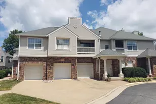 45070 Brae Terrace, Ashburn, VA 20147 - Photo 1