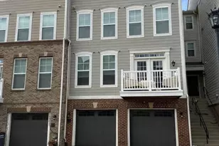 25215 Split Creek Terrace, Chantilly, VA 20152 - Photo 1