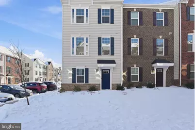 42538 Tiber Falls Square, Sterling, VA 20166 - Photo 1