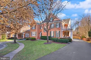 19126 Stream Crossing Ct, Leesburg, VA 20176 - Photo 1