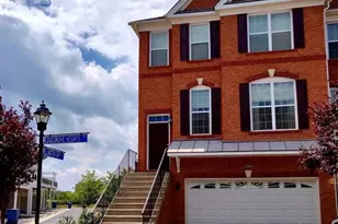 42891 Edgegrove Heights Terrace, Ashburn, VA 20148 - Photo 1