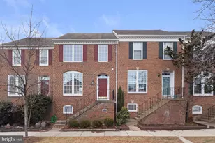 20395 Charter Oak Dr, Ashburn, VA 20147 - Photo 1