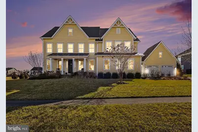 40731 Willow Walk Court, Aldie, VA 20105 - Photo 1