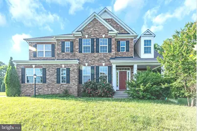 40560 Aldie Springs Drive, Aldie, VA 20105 - Photo 1