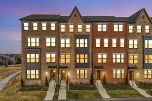 22530 Wilson View Ter, Ashburn, VA 20148 - Photo 1