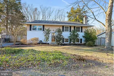 503 E Charlotte Street, Sterling, VA 20164 - Photo 1