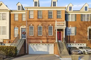 25270 Whippoorwill Terrace, Chantilly, VA 20152 - Photo 1