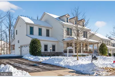 24814 Barrington Grove Court, Aldie, VA 20105 - Photo 1