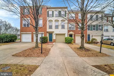 21542 Harvest Green Terrace, Broadlands, VA 20148 - Photo 1