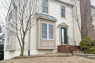 44032 Aberdeen Terrace, Ashburn, VA 20147 - Photo 1