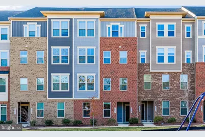 24742 Monk Meadows Terrace, Sterling, VA 20166 - Photo 1