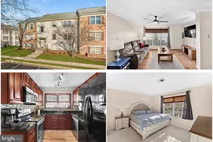 1115 Huntmaster Terrace NE, Leesburg, VA 20176 - Photo 1