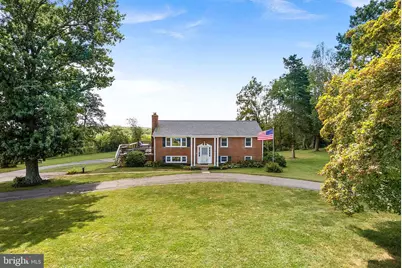 39857 Thomas Mill Road, Leesburg, VA 20175 - Photo 1