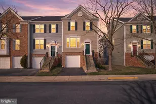 43078 Francis Square, Chantilly, VA 20152 - Photo 1