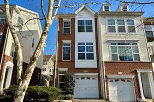 20446 Scioto Terrace, Ashburn, VA 20147 - Photo 1