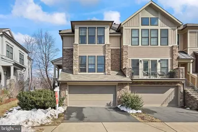 23486 Epperson Square, Brambleton, VA 20148 - Photo 1