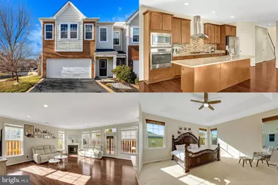 24703 Gracehill Terrace, Aldie, VA 20105 - Photo 1