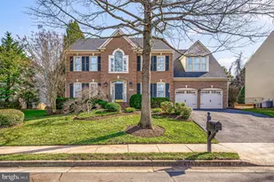 47787 Brawner Pl, Sterling, VA 20165 - Photo 1