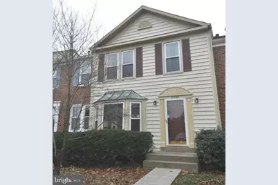 21282 Hedgerow Terrace, Ashburn, VA 20147 - Photo 1