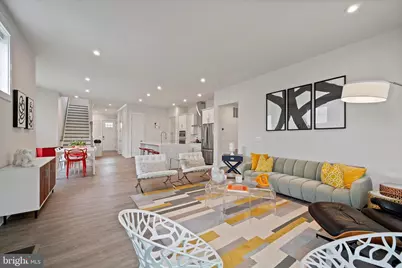 43441 Bettys Farm Drive, Chantilly, VA 20152 - Photo 1