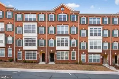 42598 Cardinal Trace Terrace, Brambleton, VA 20148 - Photo 1