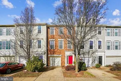 45482 Pine Trail Terrace, Sterling, VA 20164 - Photo 1