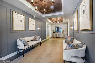 23651 Havelock Walk Ter, Ashburn, VA 20148 - Photo 1