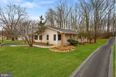 103 E Meadowland Lane, Sterling, VA 20164 - Photo 1