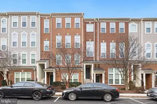 42262 Terrazzo Terrace, Aldie, VA 20105 - Photo 1