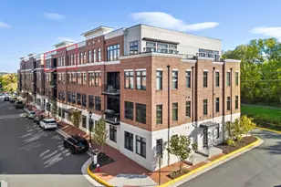 3 Stationmaster St SE, Leesburg, VA 20175 - Photo 1