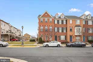22550 Ocean Cliff Square, Ashburn, VA 20148 - Photo 1