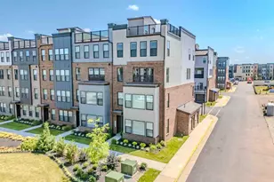 43730 Transit Sq, Ashburn, VA 20147 - Photo 1