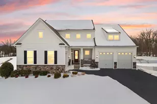 40779 Yarrow Grove Pl, Aldie, VA 20105 - Photo 1