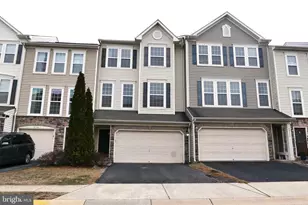 25152 Sweet Myrtle Square, Aldie, VA 20105 - Photo 1