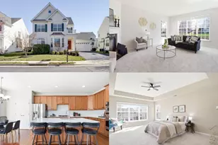 13532 Arcadian Dr, Leesburg, VA 20176 - Photo 1