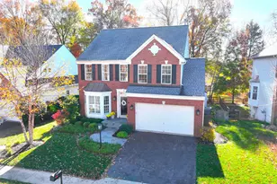 47421 River Crest St, Sterling, VA 20165 - Photo 1