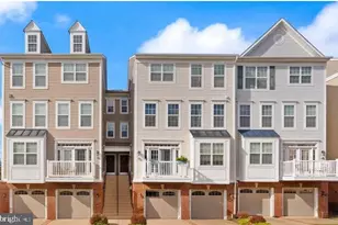 45752 Winding Branch Terrace, Sterling, VA 20166 - Photo 1