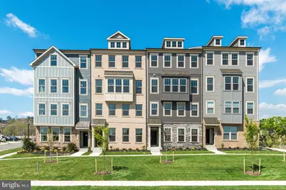 1047 Inferno Terrace SE, Leesburg, VA 20175 - Photo 1