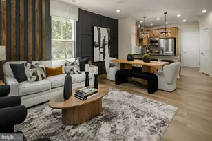 20151 Northpark Dr, Ashburn, VA 20147 - Photo 1