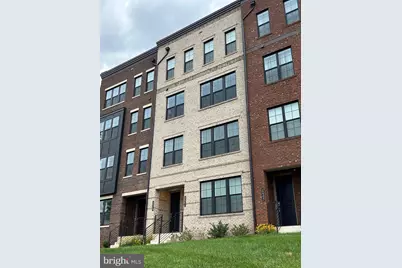 22351 Roanoke Rise Terrace, Ashburn, VA 20148 - Photo 1